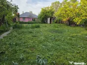 Casă cu 4 camere, mobilată, Mosteni, 35000 EUR 