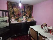 Casă cu 4 camere, mobilată, Mosteni, 35000 EUR 