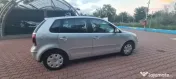 polo 1.2 benzina