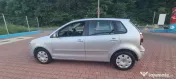 polo 1.2 benzina