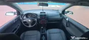 polo 1.2 benzina