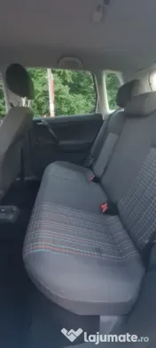 polo 1.2 benzina
