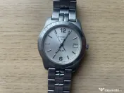 Ceas Tissot 1853 quartz 