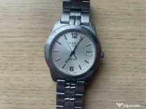 Ceas Tissot 1853 quartz