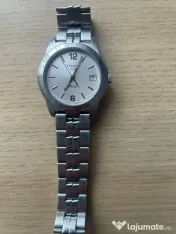Ceas Tissot 1853 quartz 