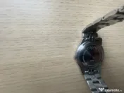 Ceas Tissot 1853 quartz 