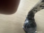 Ceas Tissot 1853 quartz 