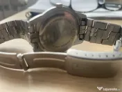 Ceas Tissot 1853 quartz 