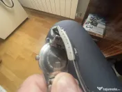 Ceas Tissot 1853 quartz 