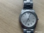 Ceas Tissot 1853 quartz 