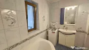 Apartament 3 camere , CENTRAL - ,INDEPENDENTEI 