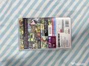 Joc Mario Kart 8 Deluxe pentru Nintendo Switch (Impecabil + Cutie)