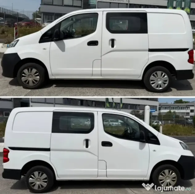 Utilitara Duba Microbuz de inchiriat inchiriez duba utilitara Microbuz