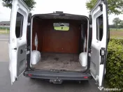 Utilitara Duba Microbuz de inchiriat inchiriez duba utilitara Microbuz