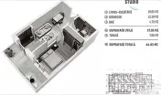2cam.studio mut.imed/aprox 20min pe jos metrou D. Leonida 