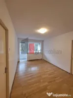 Apartament 2 camere de vanzare. Dristor/Park Lake/Liviu R...