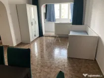 4 camere- Centrala Proprie- Etaj Intermediar-83,06 mp-Calea