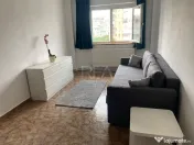 4 camere- Centrala Proprie- Etaj Intermediar-83,06 mp-Calea 