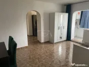 4 camere- Centrala Proprie- Etaj Intermediar-83,06 mp-Calea 