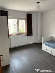 4 camere- Centrala Proprie- Etaj Intermediar-83,06 mp-Calea 