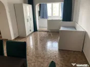 4 camere- Centrala Proprie- Etaj Intermediar-83,06 mp-Metrou 