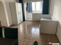 4 camere- Centrala Proprie- Etaj Intermediar-83,06 mp-Metrou
