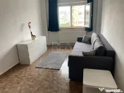 4 camere- Centrala Proprie- Etaj Intermediar-83,06 mp-Metrou 