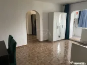 4 camere- Centrala Proprie- Etaj Intermediar-83,06 mp-Metrou 