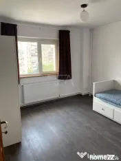 4 camere- Centrala Proprie- Etaj Intermediar-83,06 mp-Metrou 