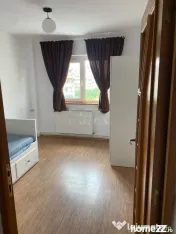 4 camere- Centrala Proprie- Etaj Intermediar-83,06 mp-Metrou 