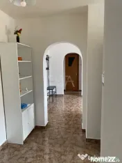 4 camere- Centrala Proprie- Etaj Intermediar-83,06 mp-Metrou 