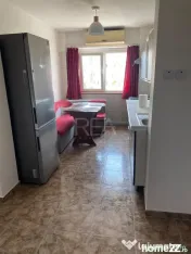 4 camere- Centrala Proprie- Etaj Intermediar-83,06 mp-Metrou 