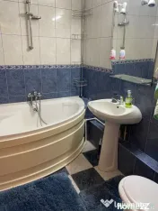 4 camere- Centrala Proprie- Etaj Intermediar-83,06 mp-Metrou 