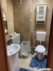 4 camere- Centrala Proprie- Etaj Intermediar-83,06 mp-Metrou 