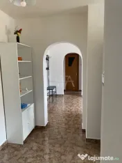 4 camere- Centrala Proprie- Etaj Intermediar-83,06 mp-Calea 