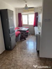 4 camere- Centrala Proprie- Etaj Intermediar-83,06 mp-Calea 