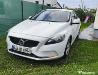 Volvo V40/2.0/Automata
