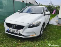 Volvo V40/2.0/Automata