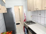 Baia Mare | Apartament 2 Camere renovat mobilat utilat