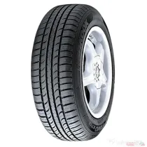 Anvelopa HANKOOK 175/65 R13 80T K715 VARA PSG