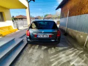 Peugeot 407 1.6 hdi 2008 