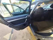 Peugeot 407 1.6 hdi 2008 