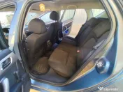 Peugeot 407 1.6 hdi 2008 
