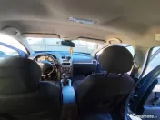 Peugeot 407 1.6 hdi 2008 