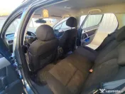 Peugeot 407 1.6 hdi 2008 