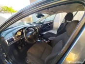 Peugeot 407 1.6 hdi 2008 