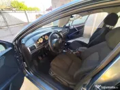 Peugeot 407 1.6 hdi 2008 