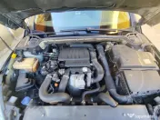 Peugeot 407 1.6 hdi 2008 