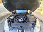 Peugeot 407 1.6 hdi 2008 
