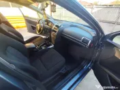 Peugeot 407 1.6 hdi 2008 